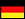 język niemiecki